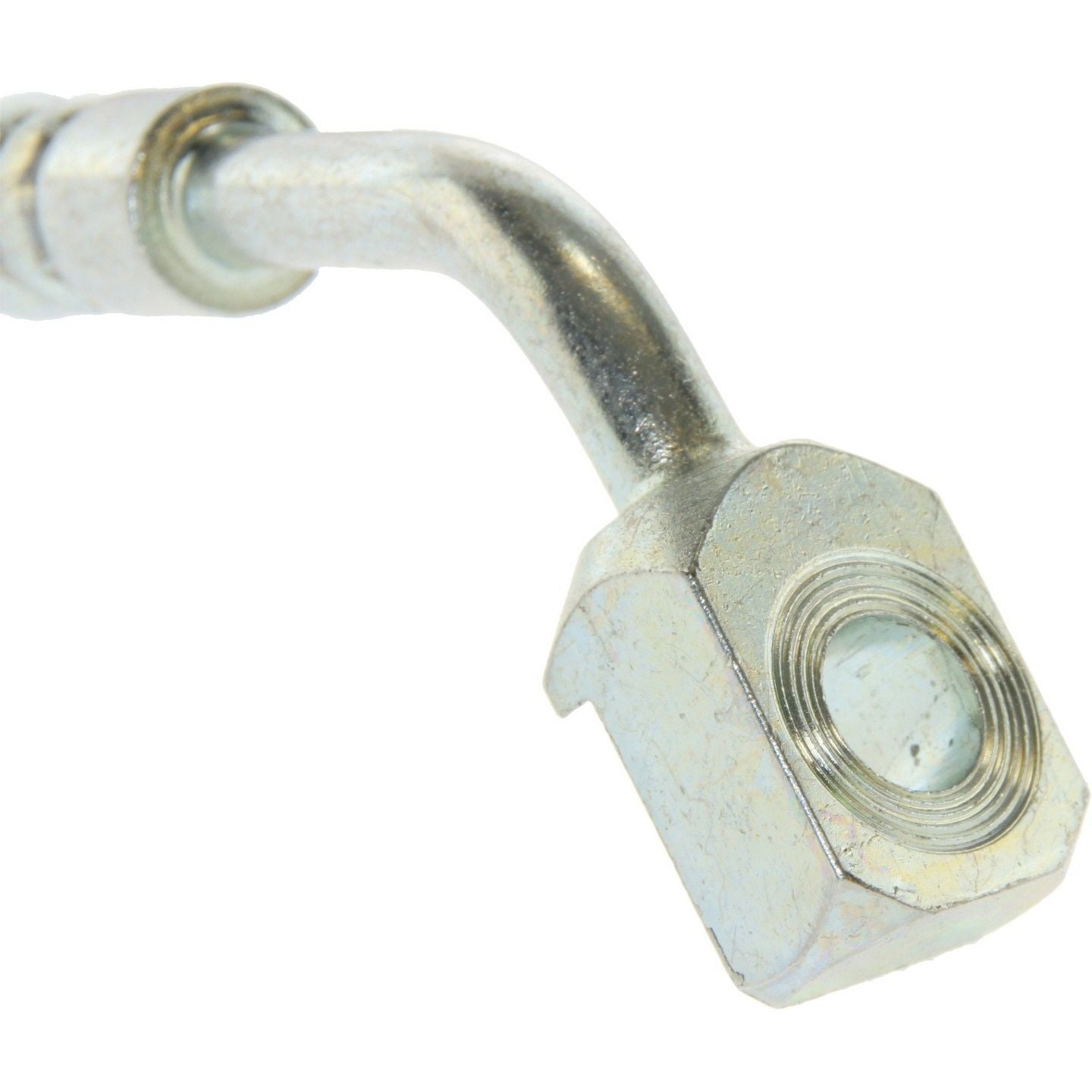 Centric Parts Brake Hydraulic Hose 150.62144