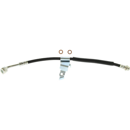Centric Parts Brake Hydraulic Hose 150.62144