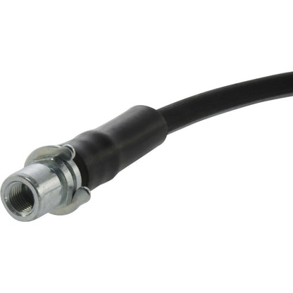 Centric Parts Brake Hydraulic Hose 150.62145