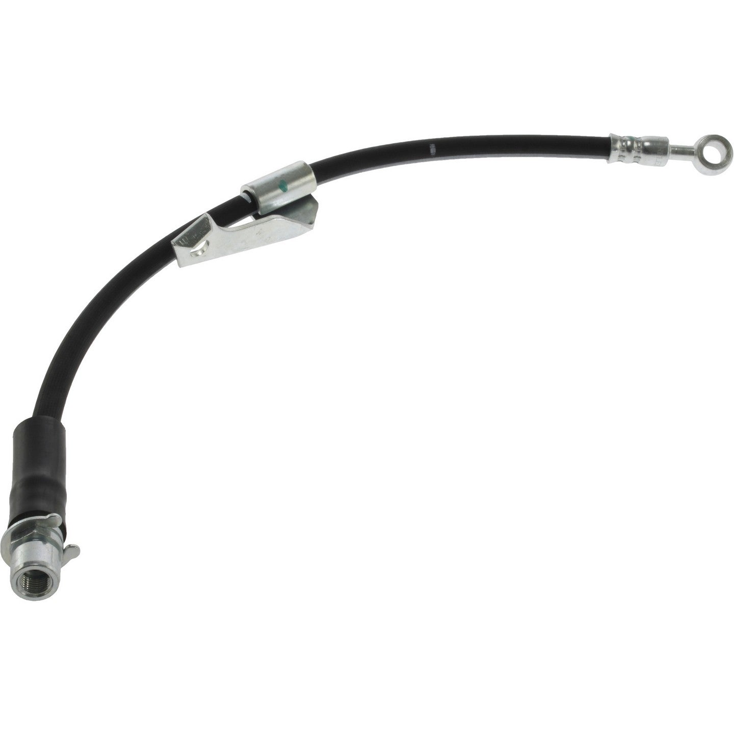 Centric Parts Brake Hydraulic Hose 150.62145