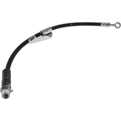 Centric Parts Brake Hydraulic Hose 150.62145