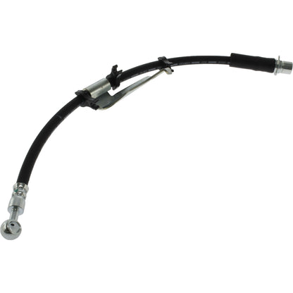 Centric Parts Brake Hose 150.62146