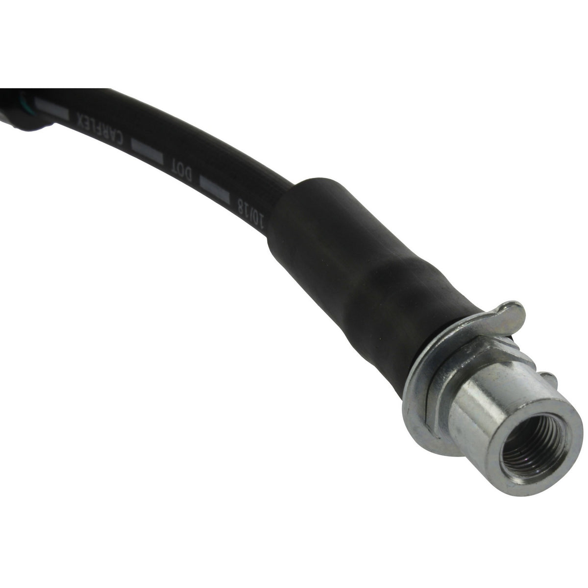 Centric Parts Brake Hose 150.62146