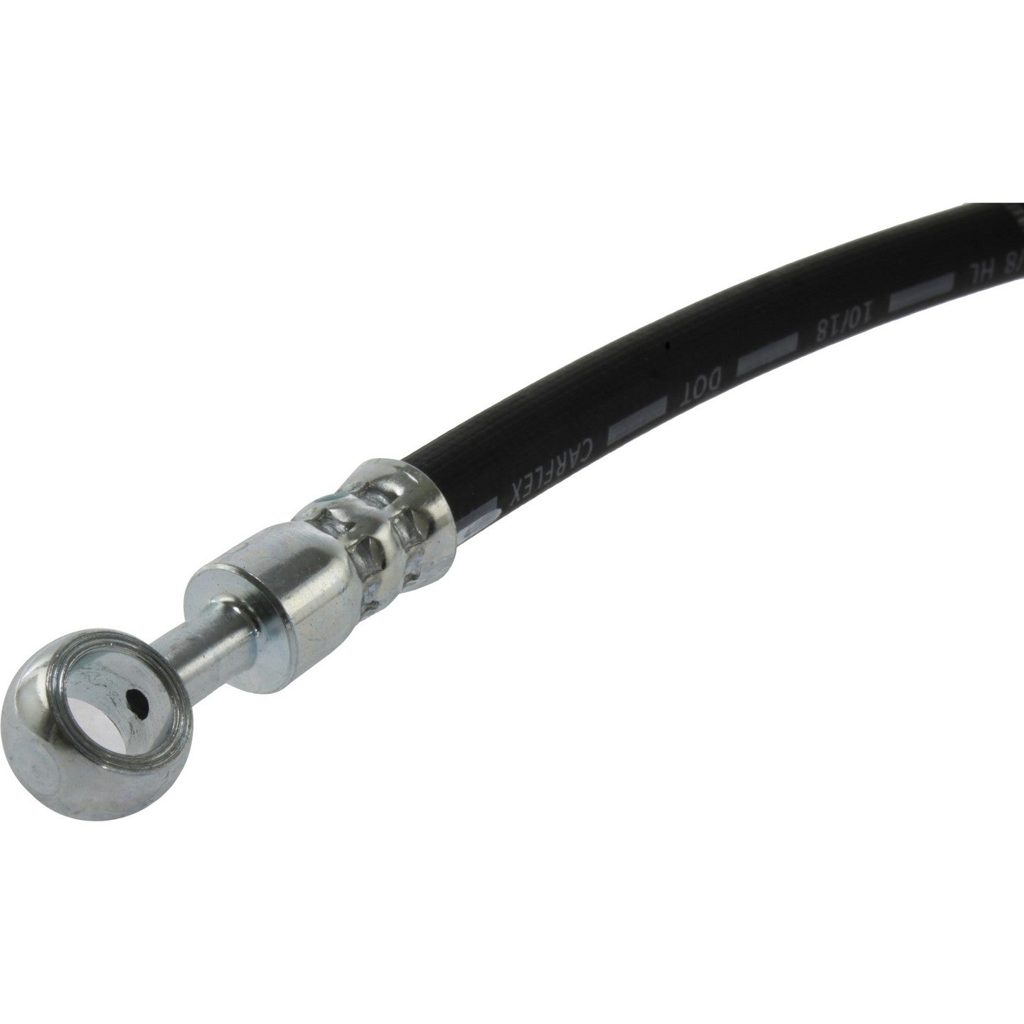 Centric Parts Brake Hose 150.62146