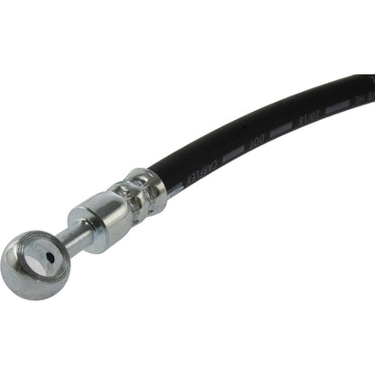 Centric Parts Brake Hose 150.62146