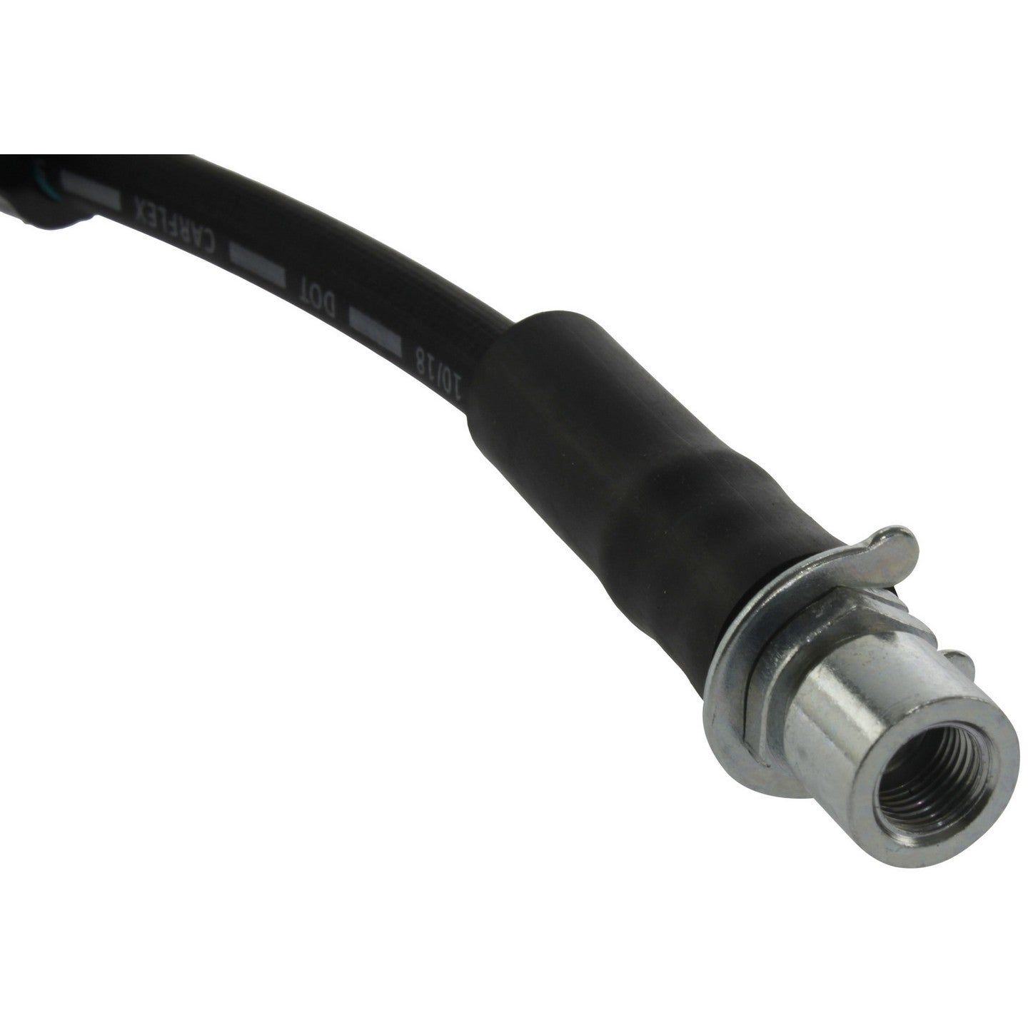Centric Parts Brake Hose 150.62146