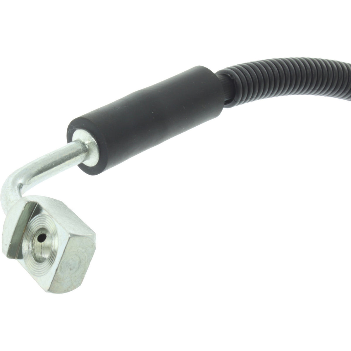 Centric Parts Brake Hose 150.62147