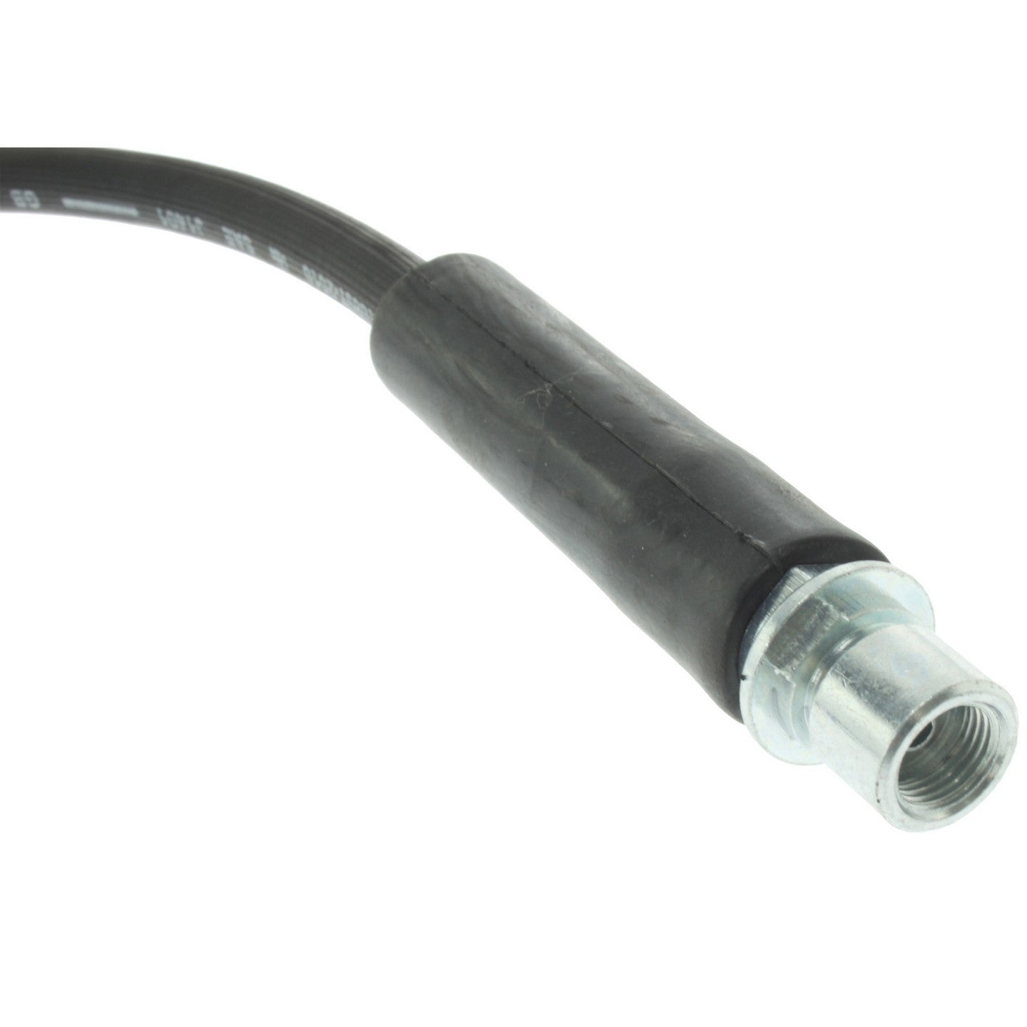 Centric Parts Brake Hydraulic Hose for 2007 Cadillac CTS 150.62147