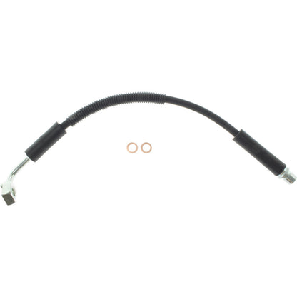 Centric Parts Brake Hose 150.62147