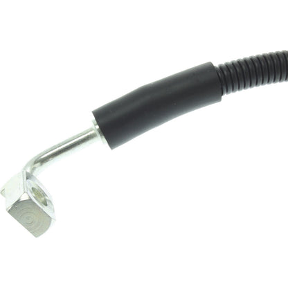 Centric Parts Brake Hydraulic Hose for 2007 Cadillac CTS 150.62148