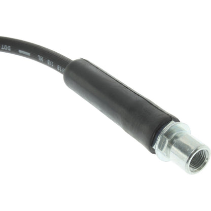 Centric Parts Brake Hydraulic Hose for 2007 Cadillac CTS 150.62148