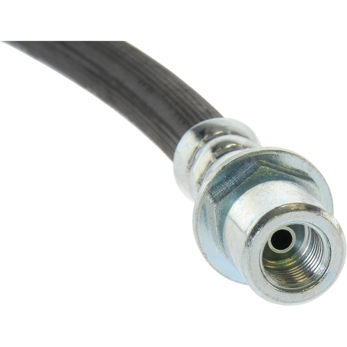 Centric Parts Brake Hydraulic Hose for 2008-2015 Cadillac CTS 150.62149