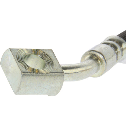 Centric Parts Brake Hose 150.62149