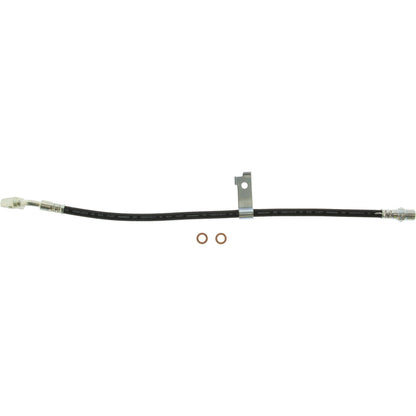 Centric Parts Brake Hydraulic Hose for 2008-2015 Cadillac CTS 150.62149