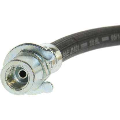 Centric Parts Brake Hydraulic Hose for 2008-2015 Cadillac CTS 150.62150