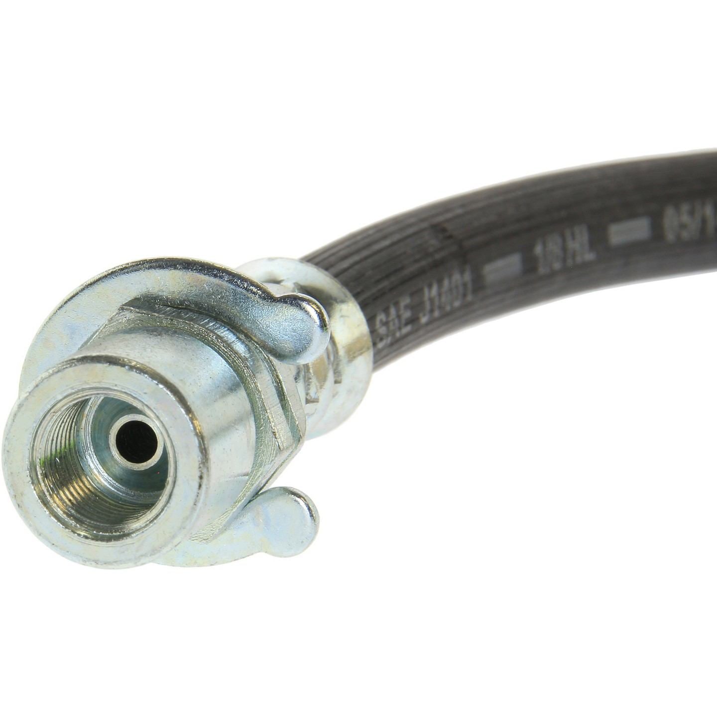 Centric Parts Brake Hose 150.62150