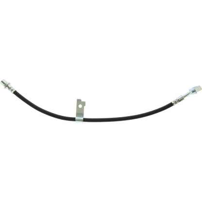 Centric Parts Brake Hydraulic Hose for 2008-2015 Cadillac CTS 150.62150