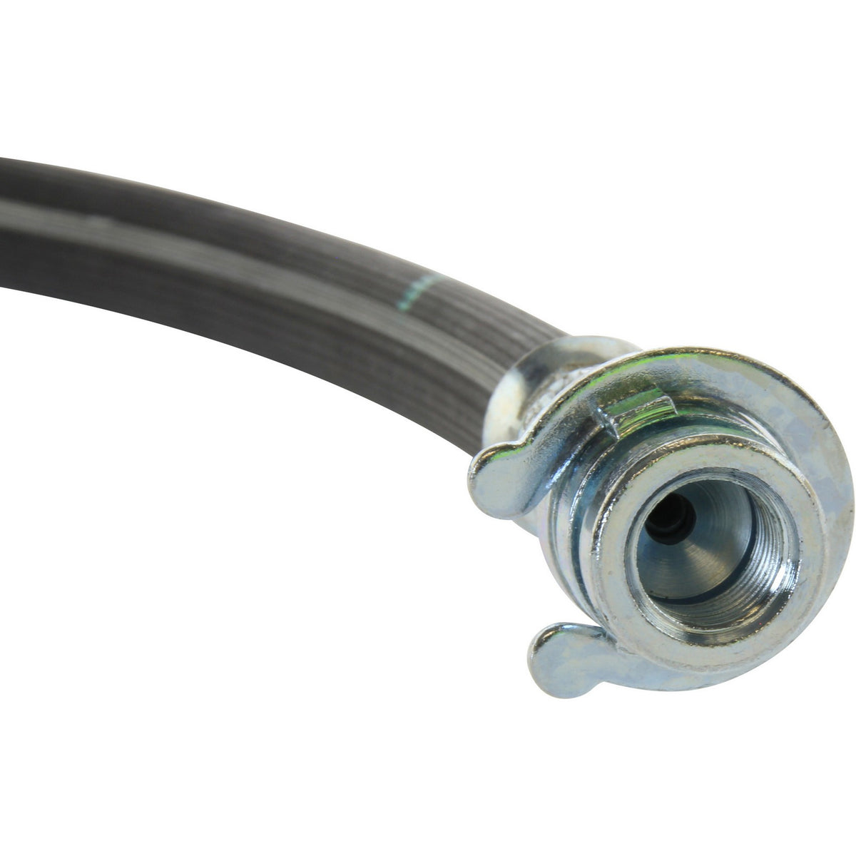 Centric Parts Brake Hydraulic Hose for Buick Allure 2008-2009 LaCrosse 2008-2009 150.62151