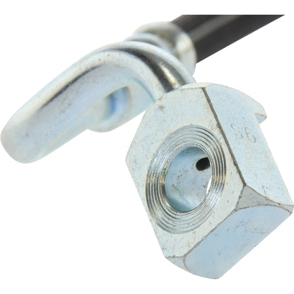 Centric Parts Brake Hydraulic Hose for Buick Allure 2008-2009 LaCrosse 2008-2009 150.62151