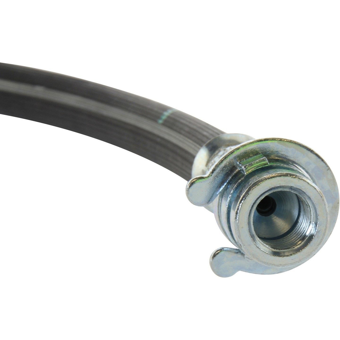 Centric Parts Brake Hydraulic Hose for Buick Allure 2008-2009 LaCrosse 2008-2009 150.62151