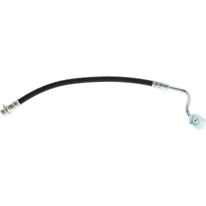 Centric Parts Brake Hydraulic Hose for Buick Allure 2008-2009 LaCrosse 2008-2009 150.62151