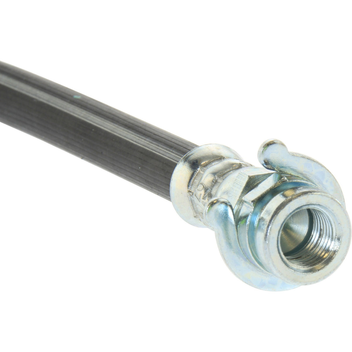 Centric Parts Brake Hydraulic Hose 150.62152
