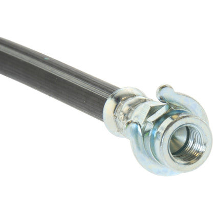 Centric Parts Brake Hydraulic Hose 150.62152