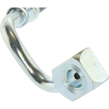 Centric Parts Brake Hydraulic Hose 150.62152