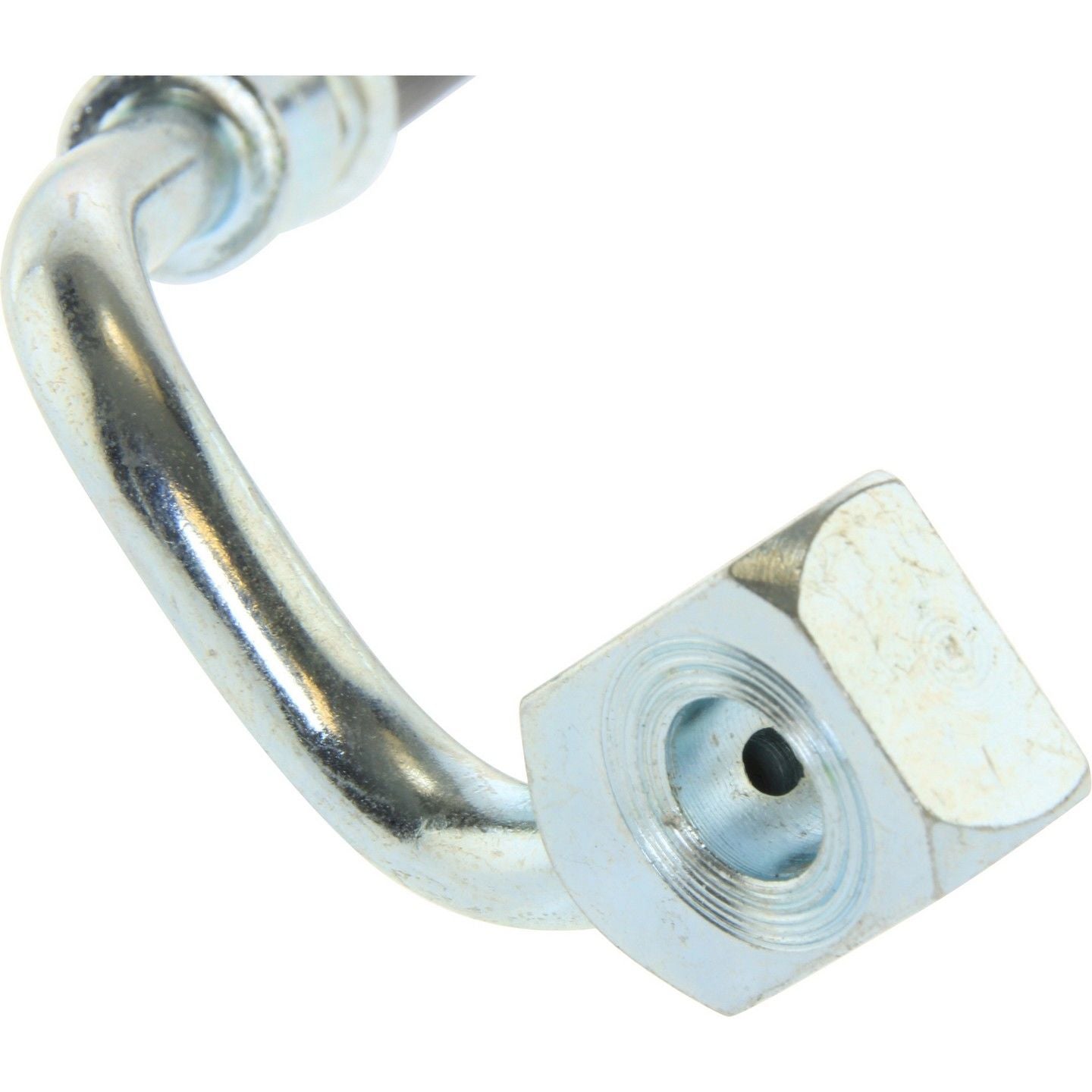 Centric Parts Brake Hydraulic Hose 150.62152