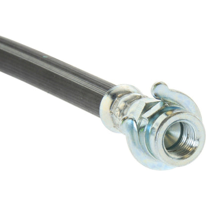 Centric Parts Brake Hydraulic Hose 150.62152