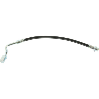 Centric Parts Brake Hydraulic Hose 150.62152