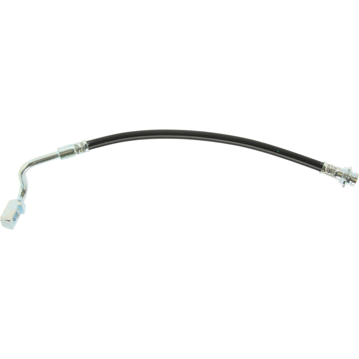Centric Parts Brake Hydraulic Hose 150.62152