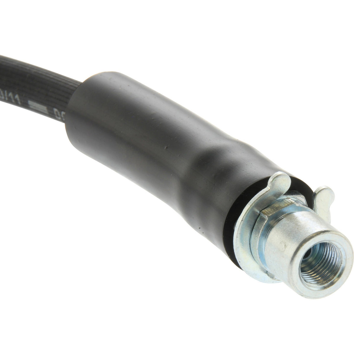 Centric Parts Brake Hydraulic Hose 150.62153