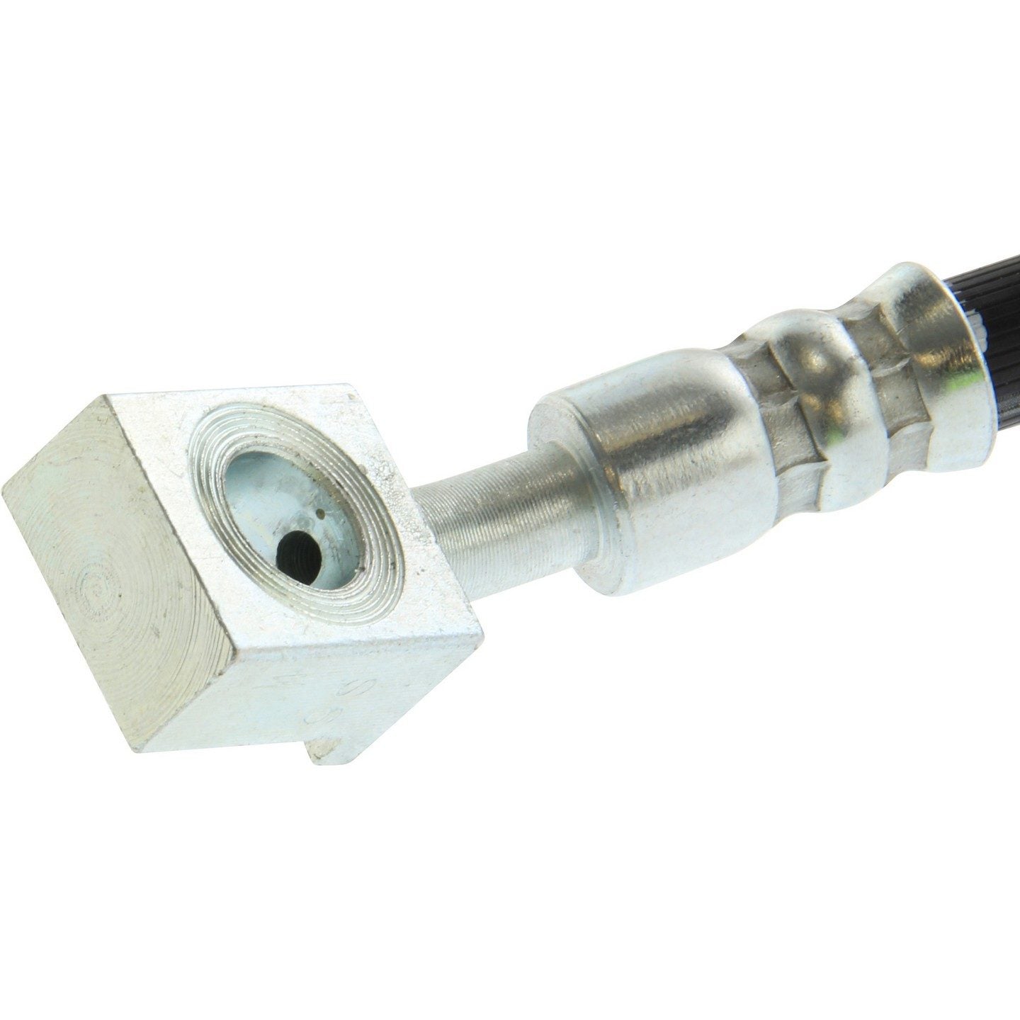 Centric Parts Brake Hose 150.62153
