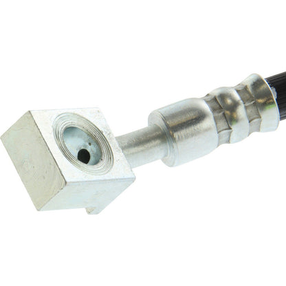 Centric Parts Brake Hose 150.62153