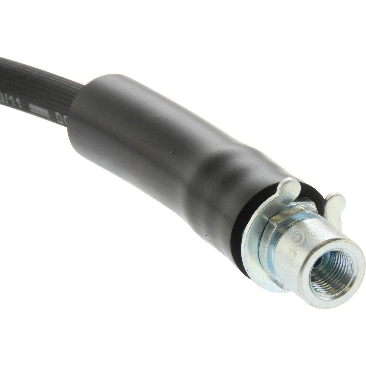 Centric Parts Brake Hydraulic Hose 150.62153