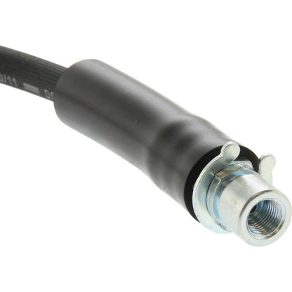 Centric Parts Brake Hydraulic Hose 150.62153