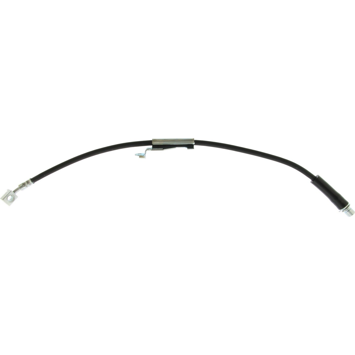 Centric Parts Brake Hydraulic Hose 150.62153