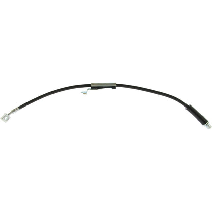 Centric Parts Brake Hose 150.62153