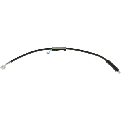 Centric Parts Brake Hydraulic Hose 150.62153