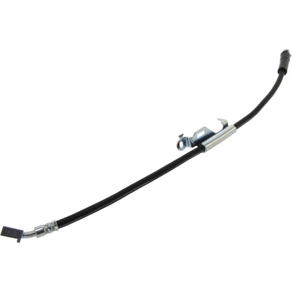 Centric Parts Brake Hose 150.62154