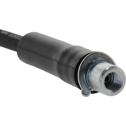 Centric Parts Brake Hose 150.62154