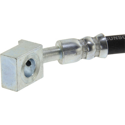 Centric Parts Brake Hose 150.62154