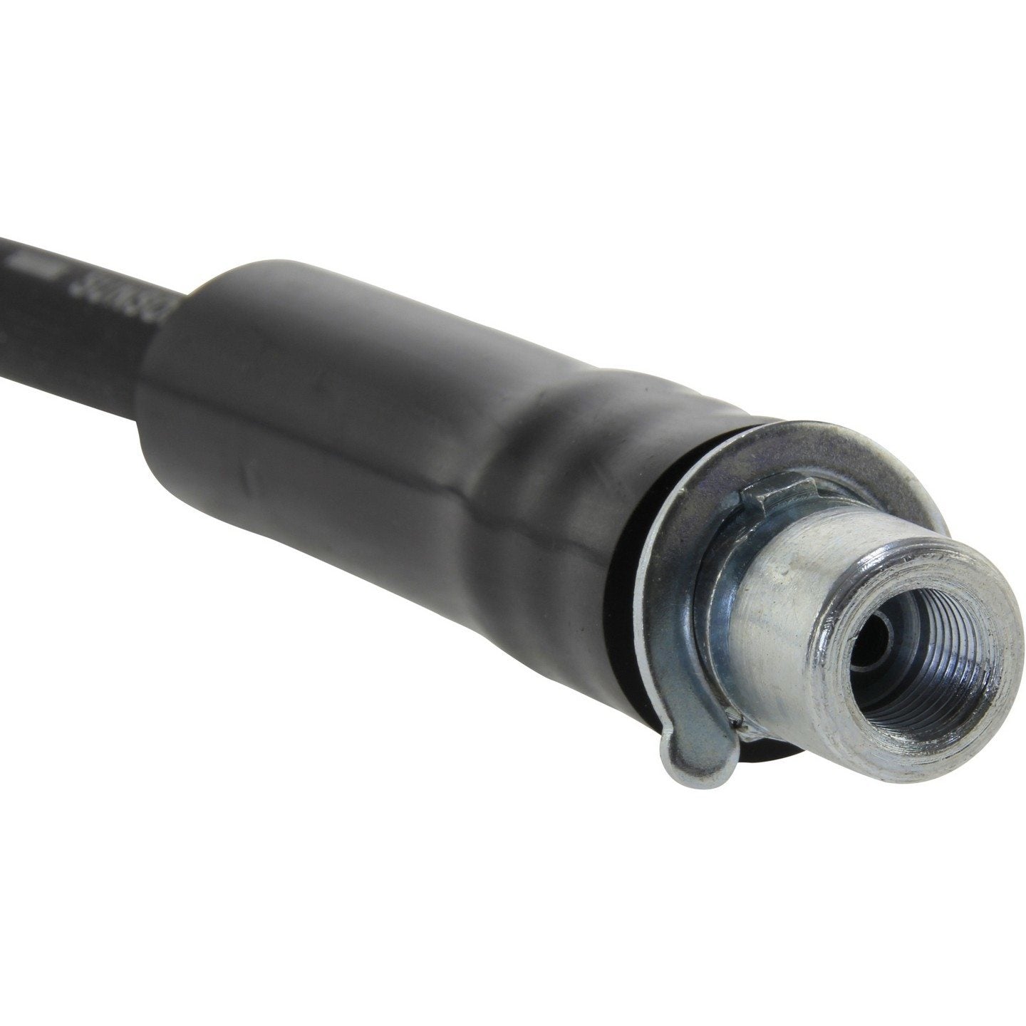 Centric Parts Brake Hose 150.62154