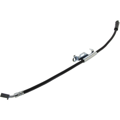 Centric Parts Brake Hose 150.62154