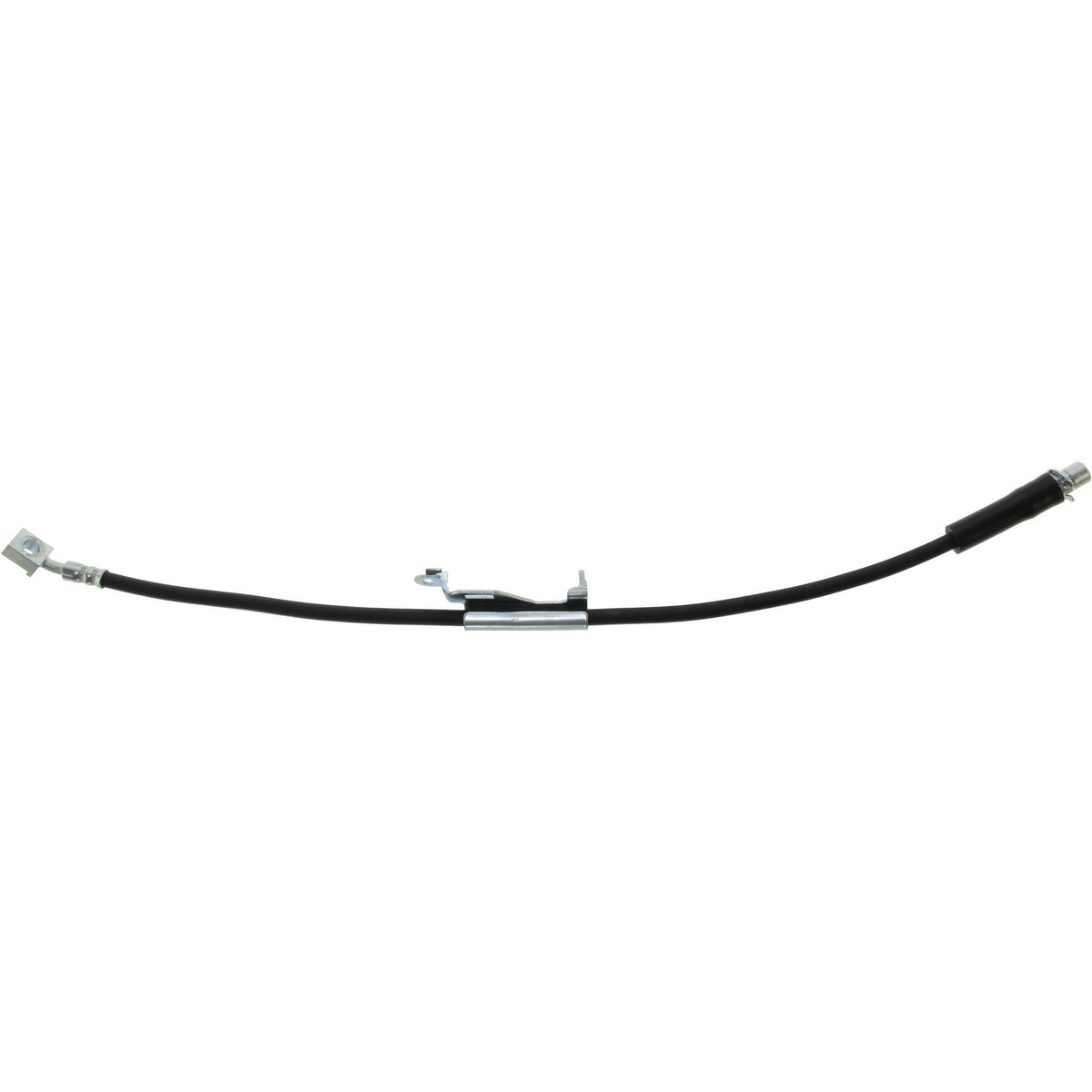 Centric Parts Brake Hose 150.62154