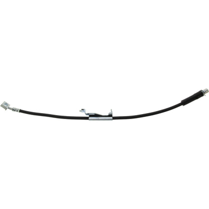 Centric Parts Brake Hose 150.62154