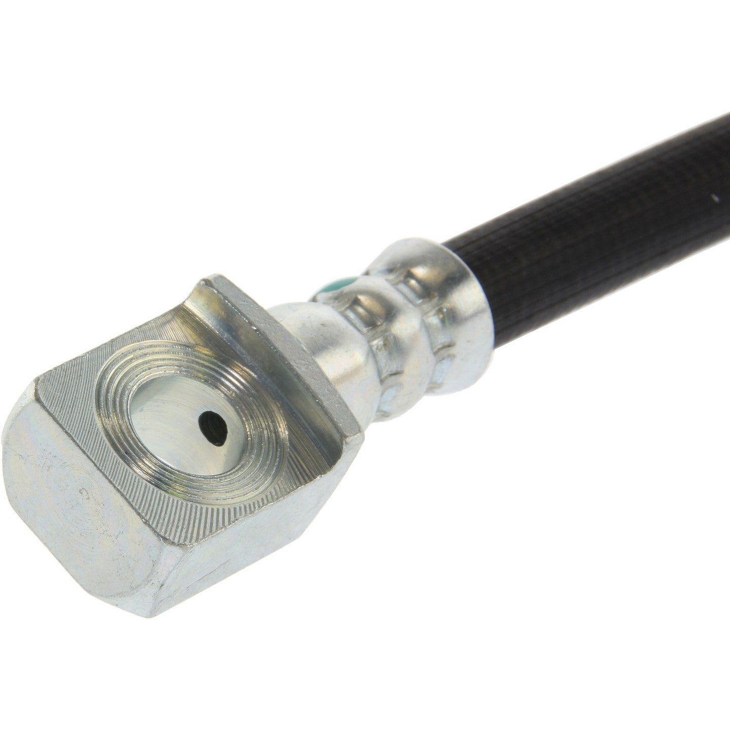 Centric Parts Brake Hose 150.62157