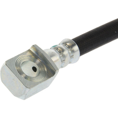Centric Parts Brake Hose 150.62157