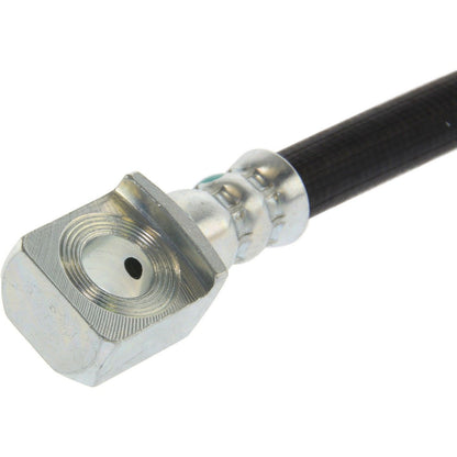 Centric Parts Brake Hydraulic Hose for Chevrolet Cobalt 2007-2010 HHR 2009-2010 150.62157